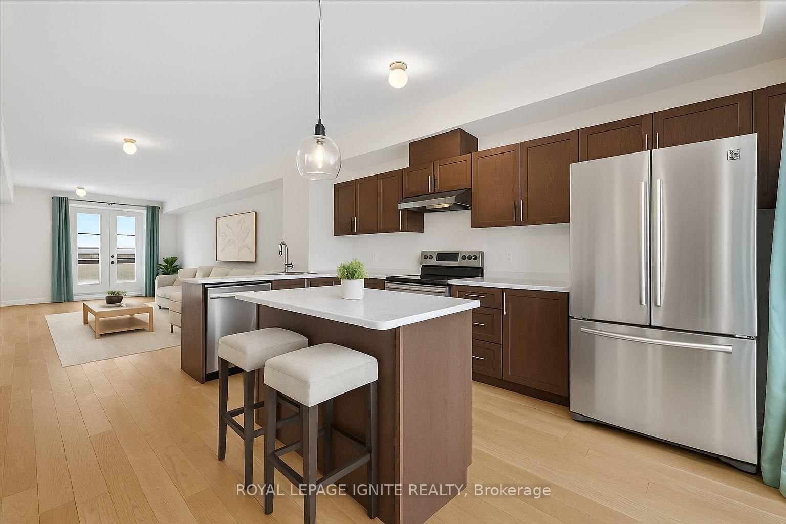 37 Prince William Boulevard - Photo 6