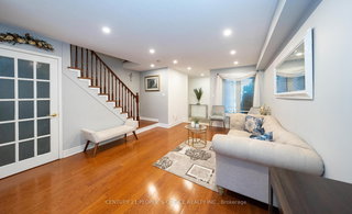 12 Cameron Glen Boulevard