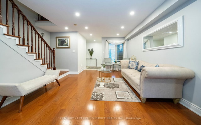 12 Cameron Glen Boulevard