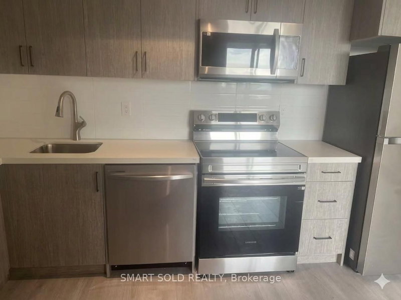 310 - 3429 Sheppard Ave E, Toronto, M1T 0C2 | Image 2