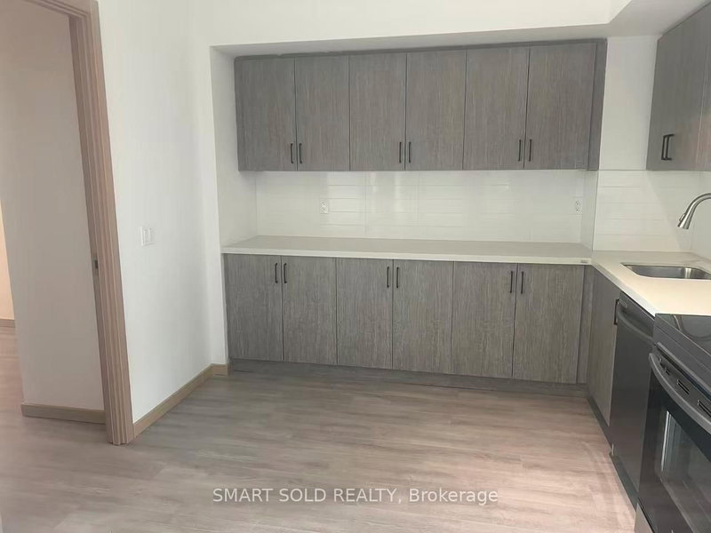 310 - 3429 Sheppard Ave E, Toronto, M1T 0C2 | Image 3