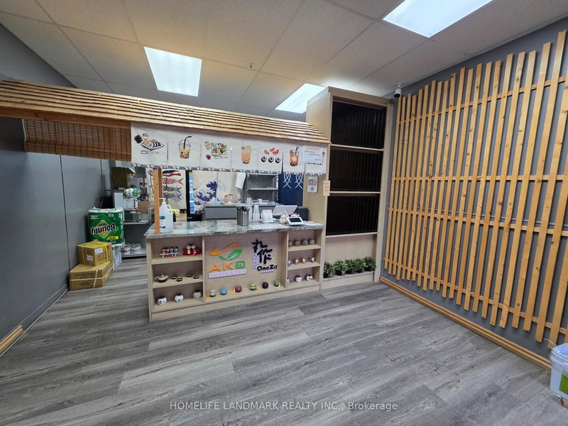 973 Coxwell Ave, Toronto, M4C 3G4 | Image 2