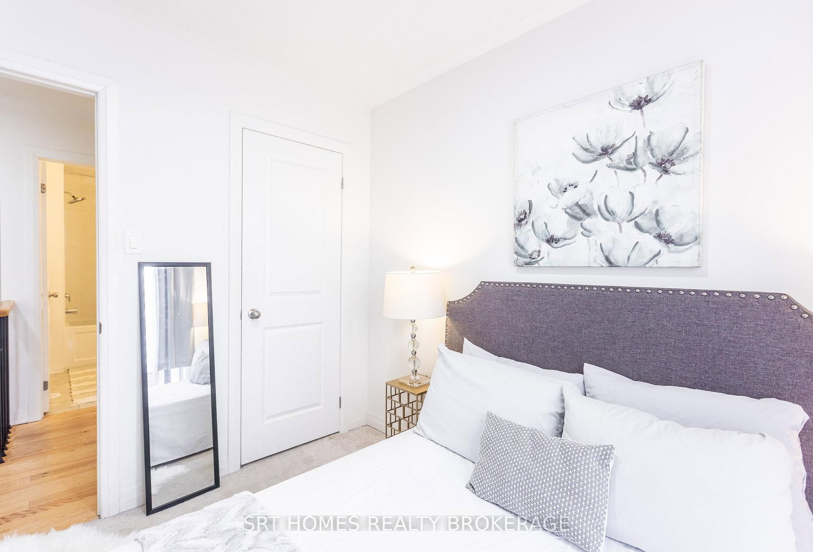 224 Lord Elgin Lane - Photo 39