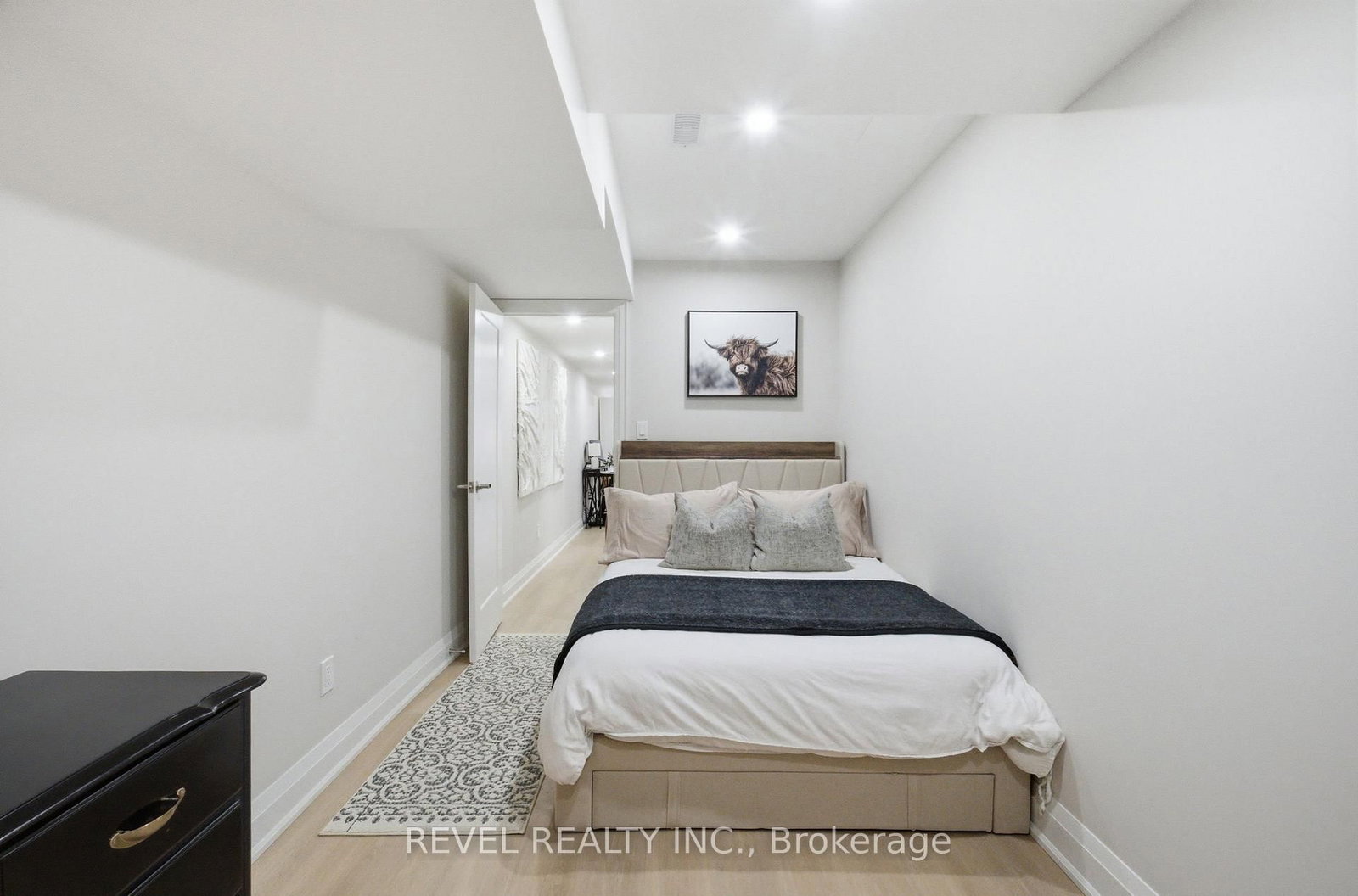 69 Pine Gate Place - Photo 14