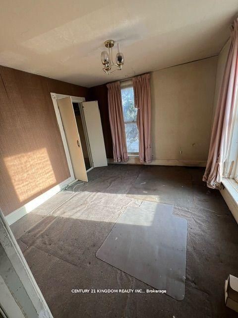 1727 Dunchurch St, Pickering, L1V 1T9 | Image 2