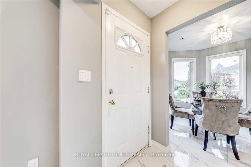 1808 - 19 Rosebank Dr, Toronto, M1B 5Z2 | Image 3