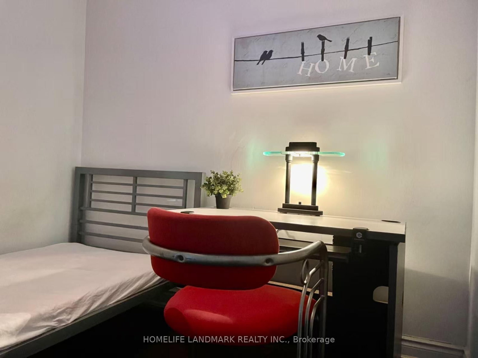 60 Brian Harrison Way, Unit 1510 - Photo 5