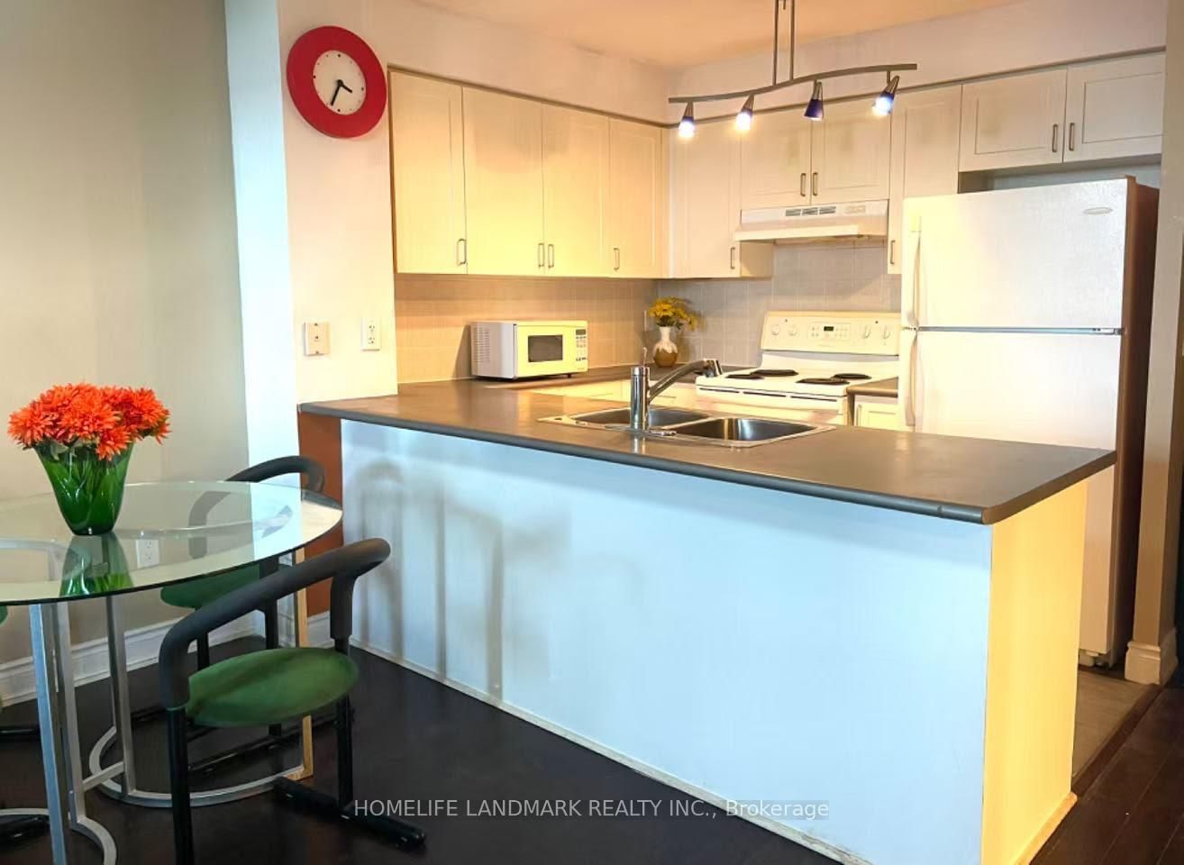 60 Brian Harrison Way, Unit 1510 - Photo 7