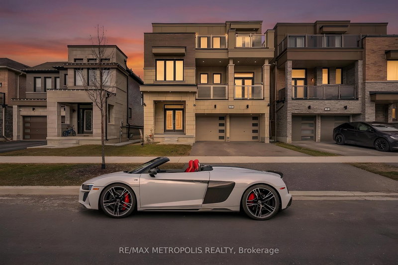 home for lease on 35 Clipper Lane