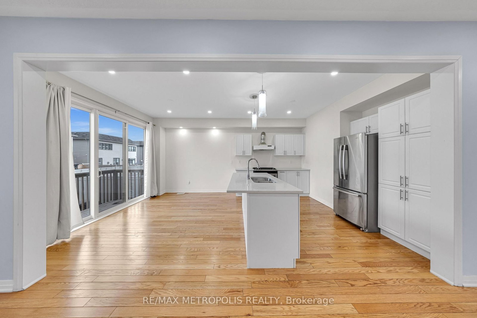 35 Clipper Lane - Photo 10