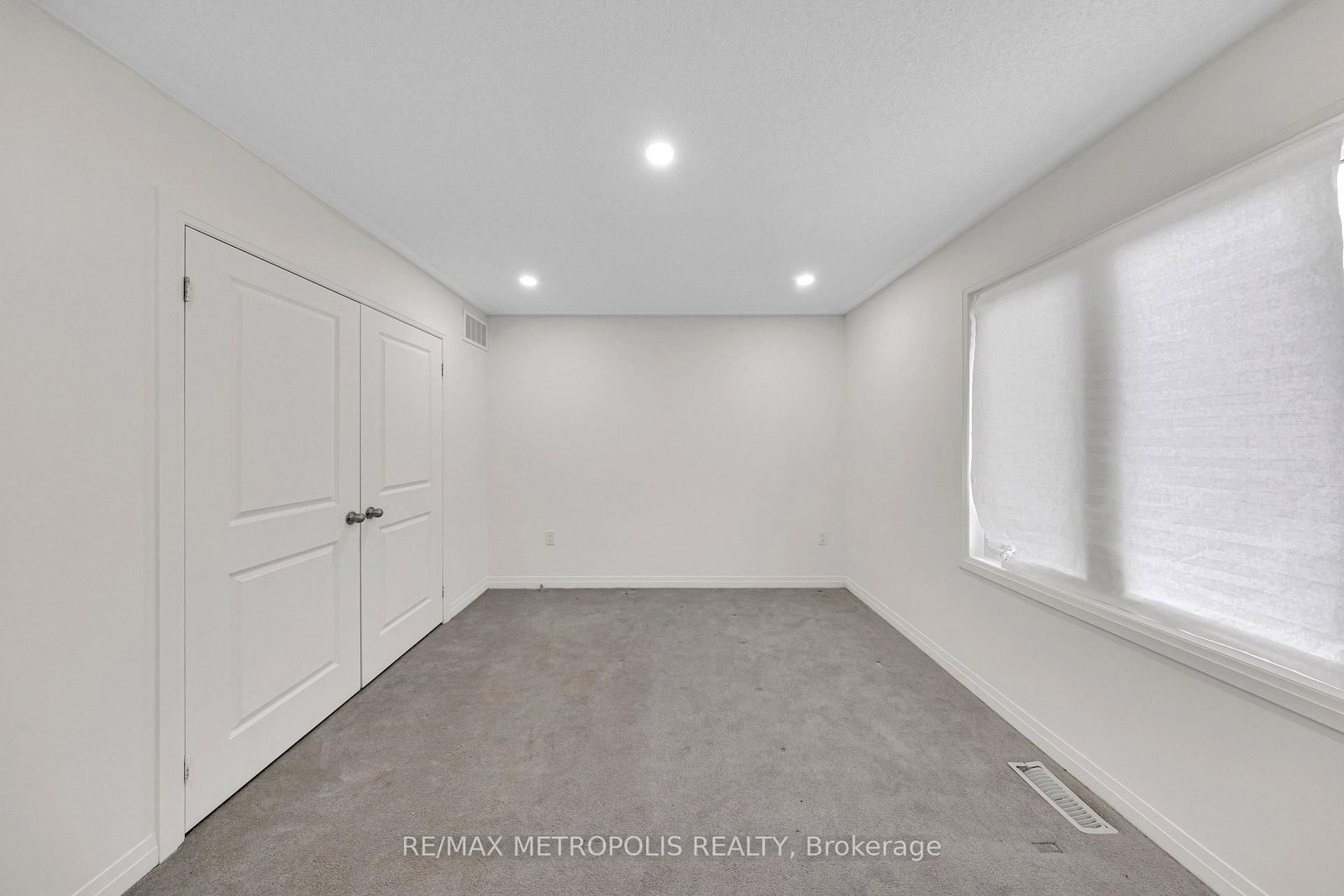 35 Clipper Lane - Photo 32