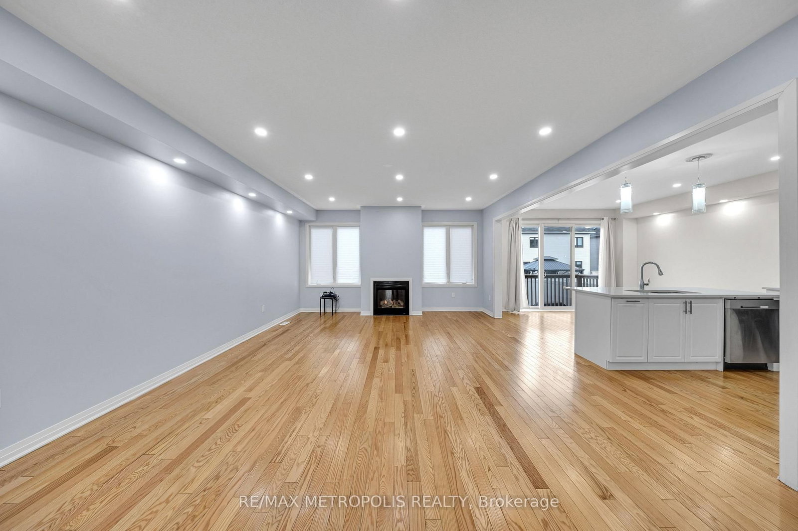 35 Clipper Lane - Photo 8