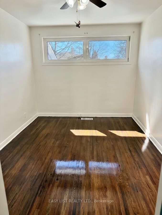 1003 Wardman Crescent - Photo 11