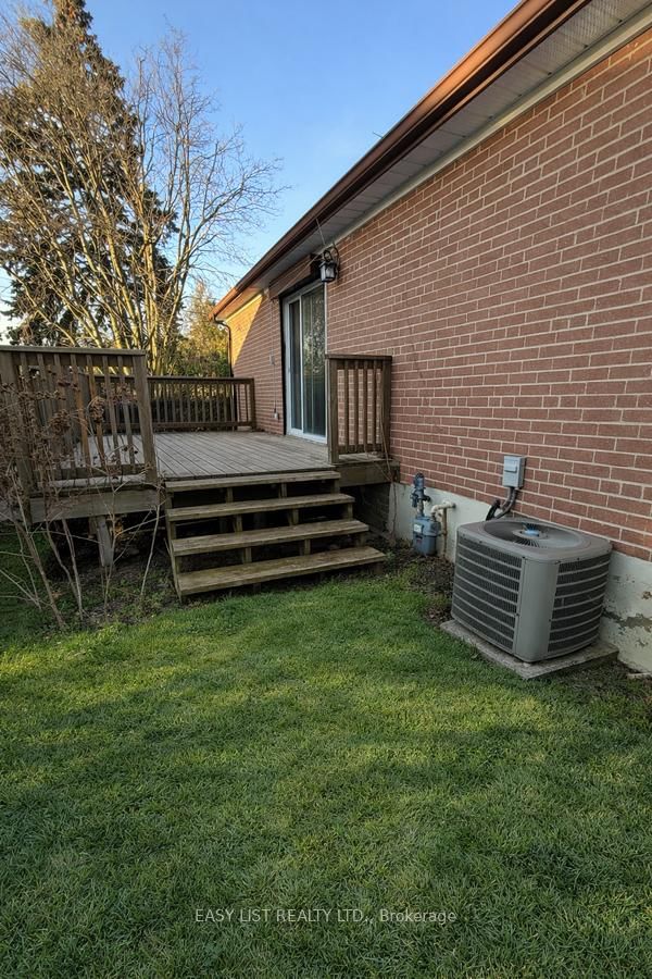 1003 Wardman Crescent - Photo 12