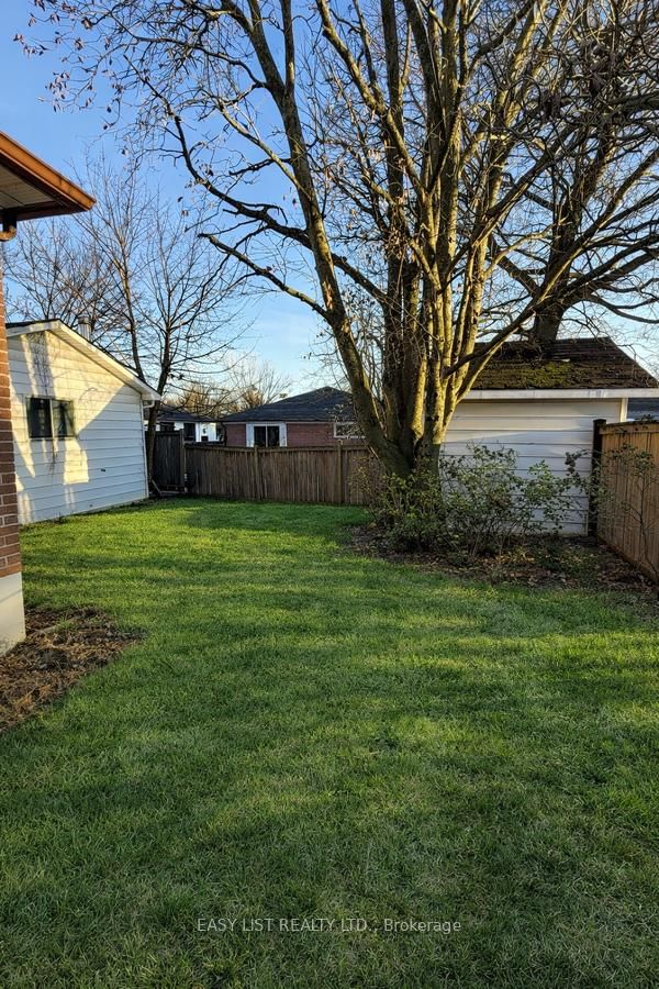 1003 Wardman Crescent - Photo 13