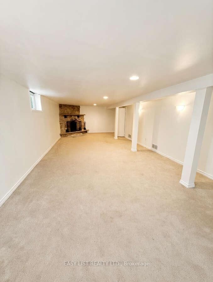 1003 Wardman Crescent - Photo 14