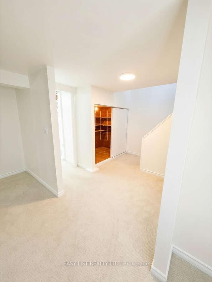 1003 Wardman Crescent - Photo 15
