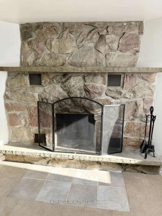 1003 Wardman Crescent - Photo 16