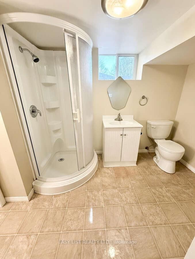 1003 Wardman Crescent - Photo 17