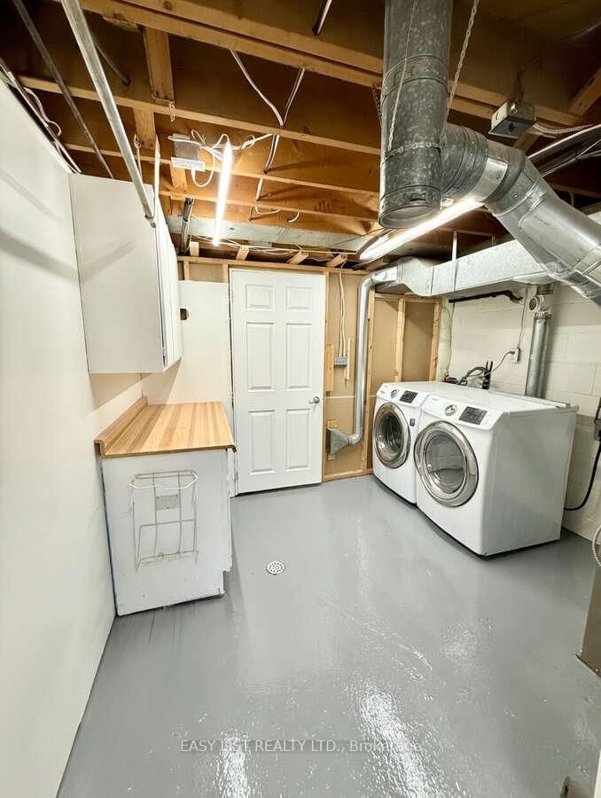 1003 Wardman Crescent - Photo 18