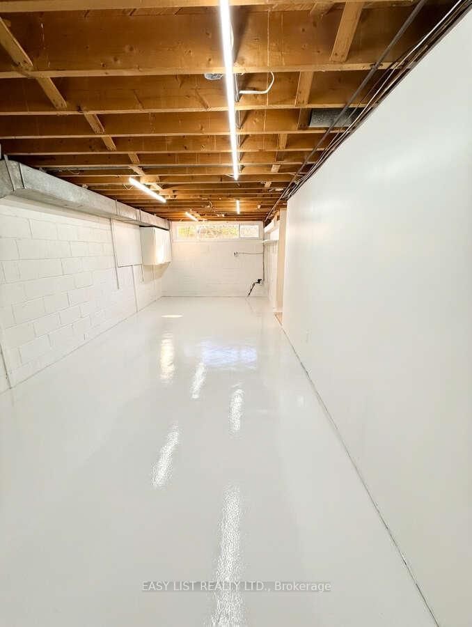 1003 Wardman Crescent - Photo 19