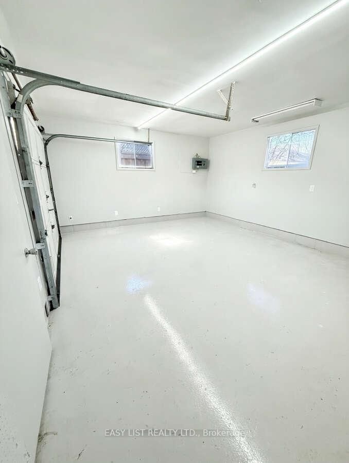 1003 Wardman Crescent - Photo 20