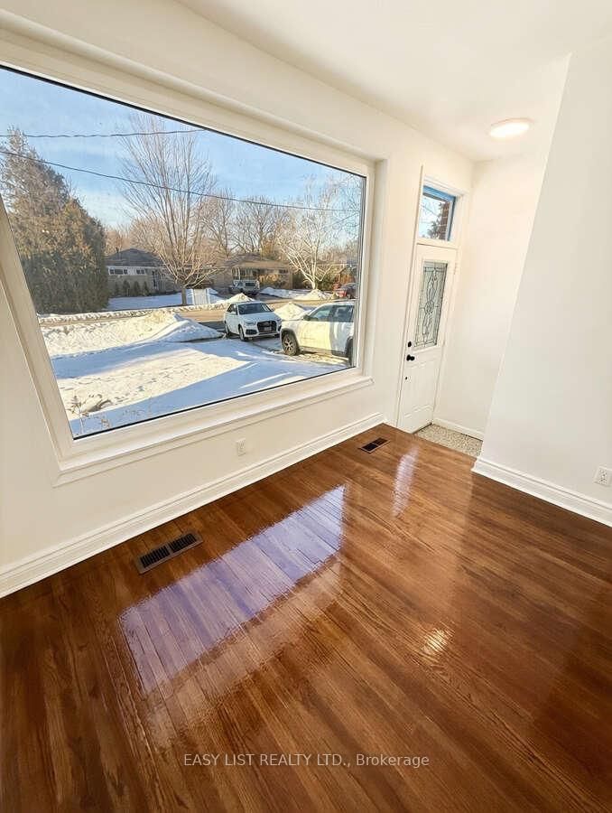 1003 Wardman Crescent - Photo 5