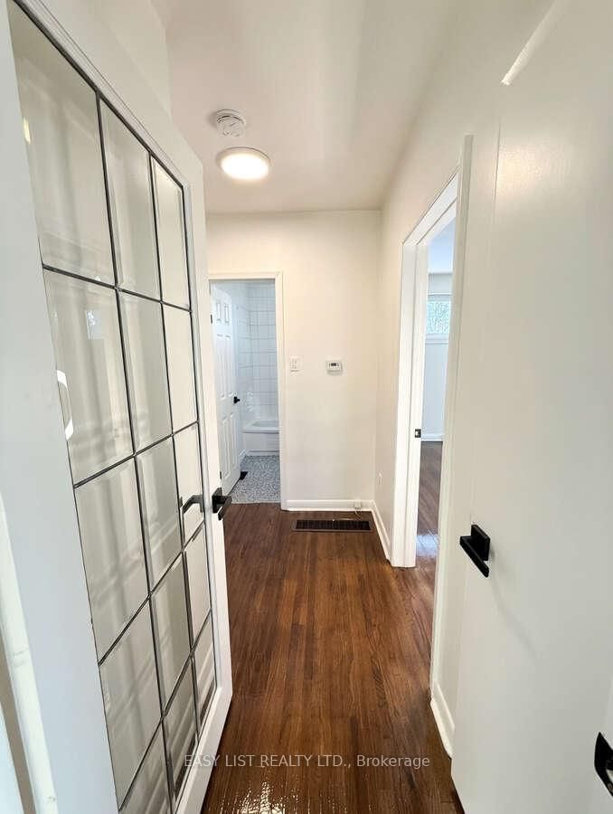 1003 Wardman Crescent - Photo 6