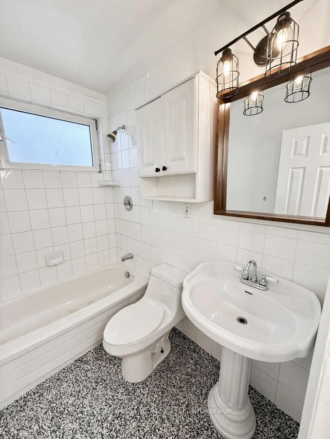 1003 Wardman Crescent - Photo 7