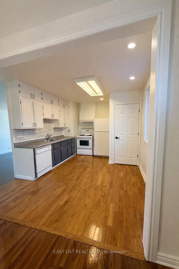 1003 Wardman Crescent - Photo 8