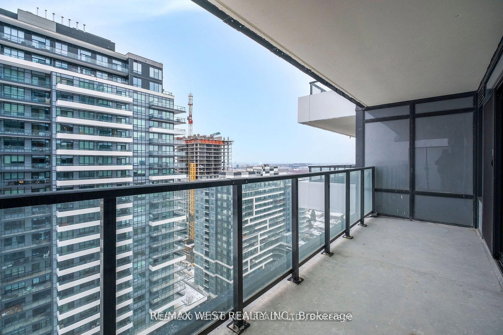 1435 Celebration Drive, Unit 2507 - Photo 10