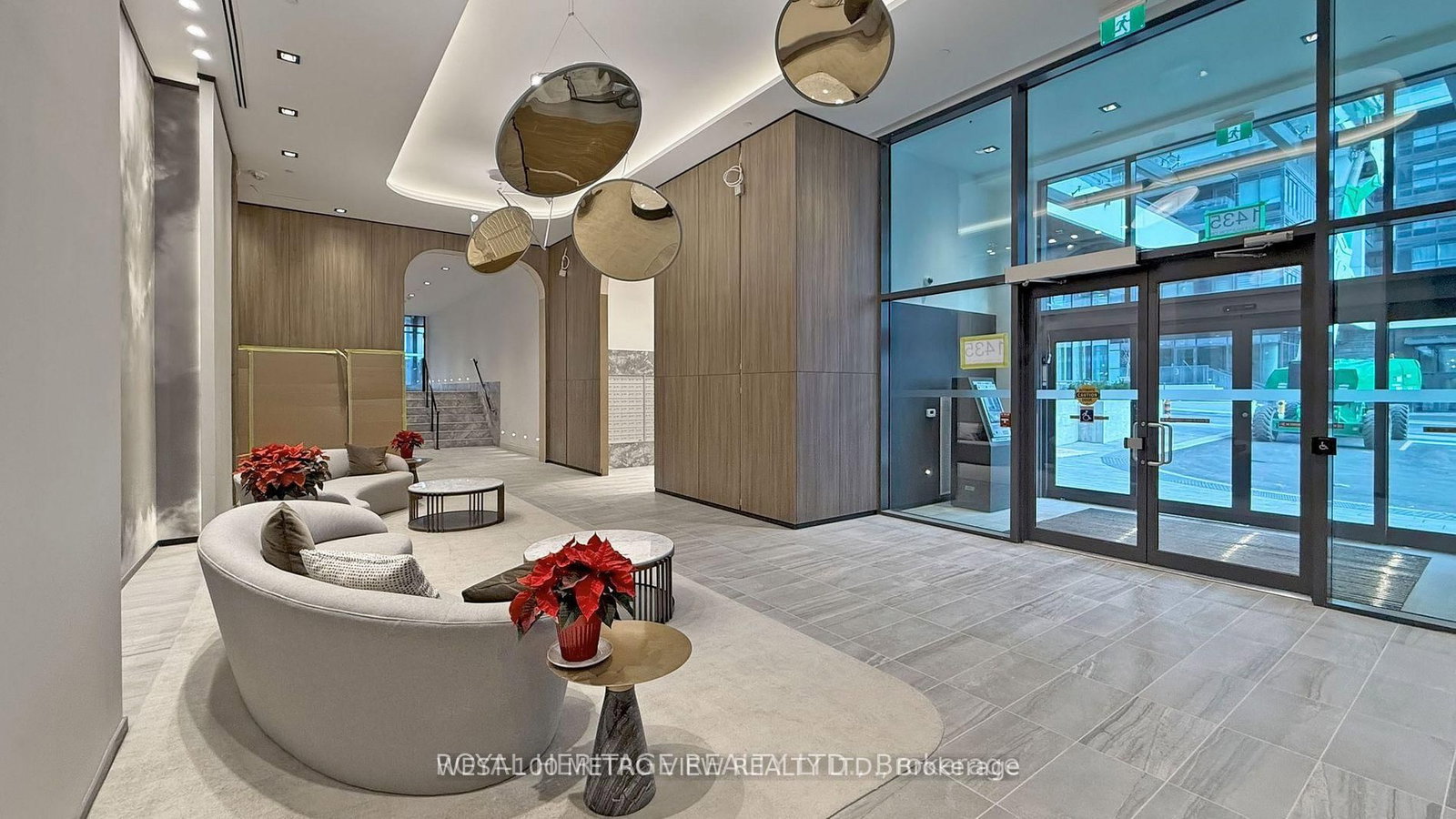 1435 Celebration Drive, Unit 2507 - Photo 2