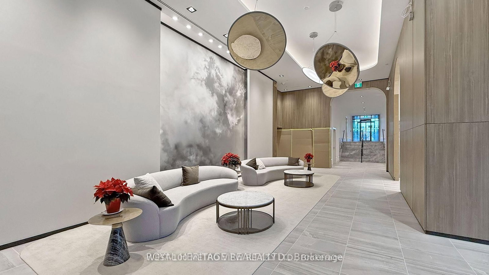 1435 Celebration Drive, Unit 2507 - Photo 3