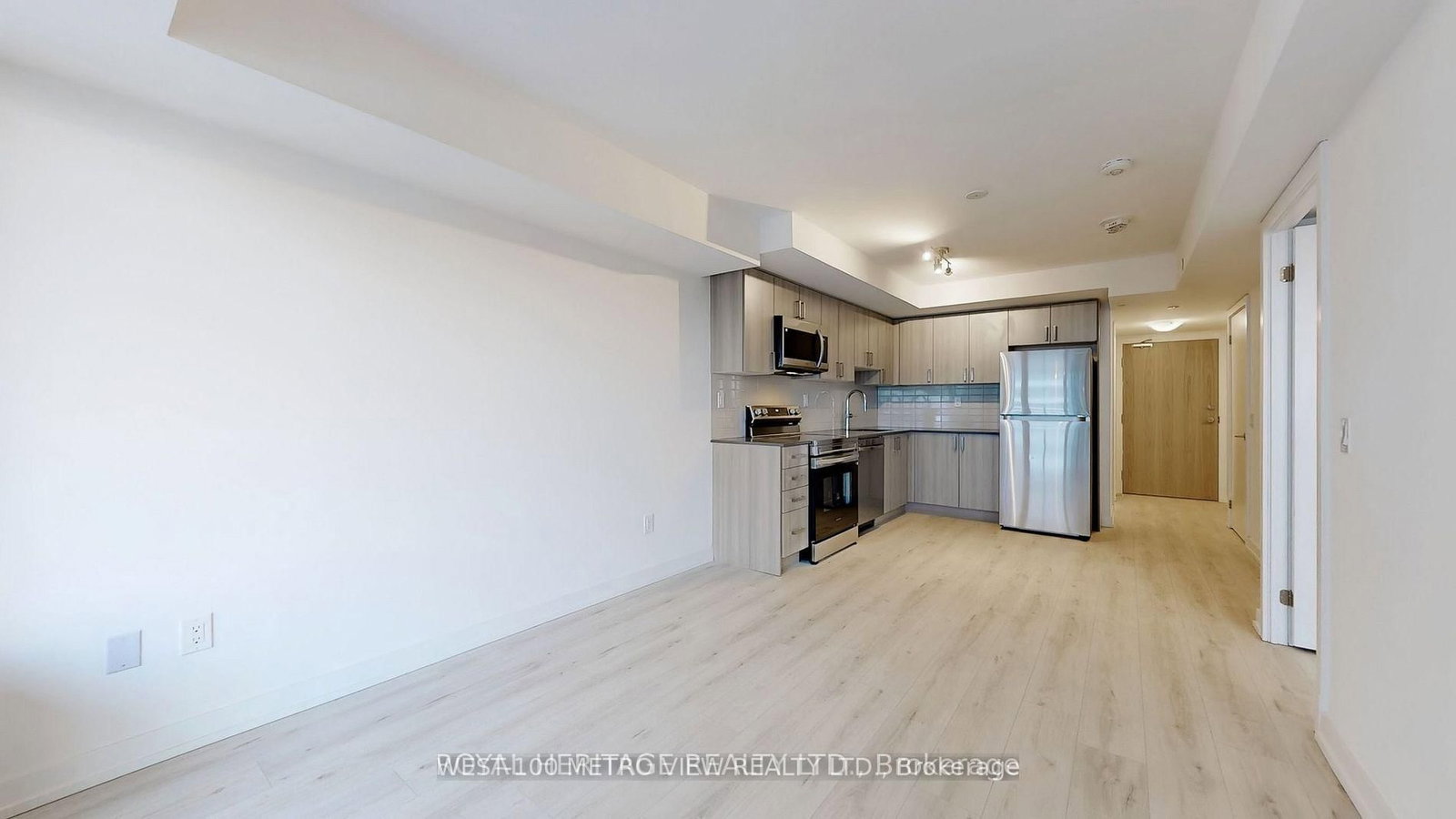 1435 Celebration Drive, Unit 2507 - Photo 4