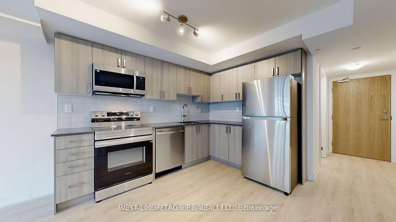 1435 Celebration Drive, Unit 2507 - Photo 5