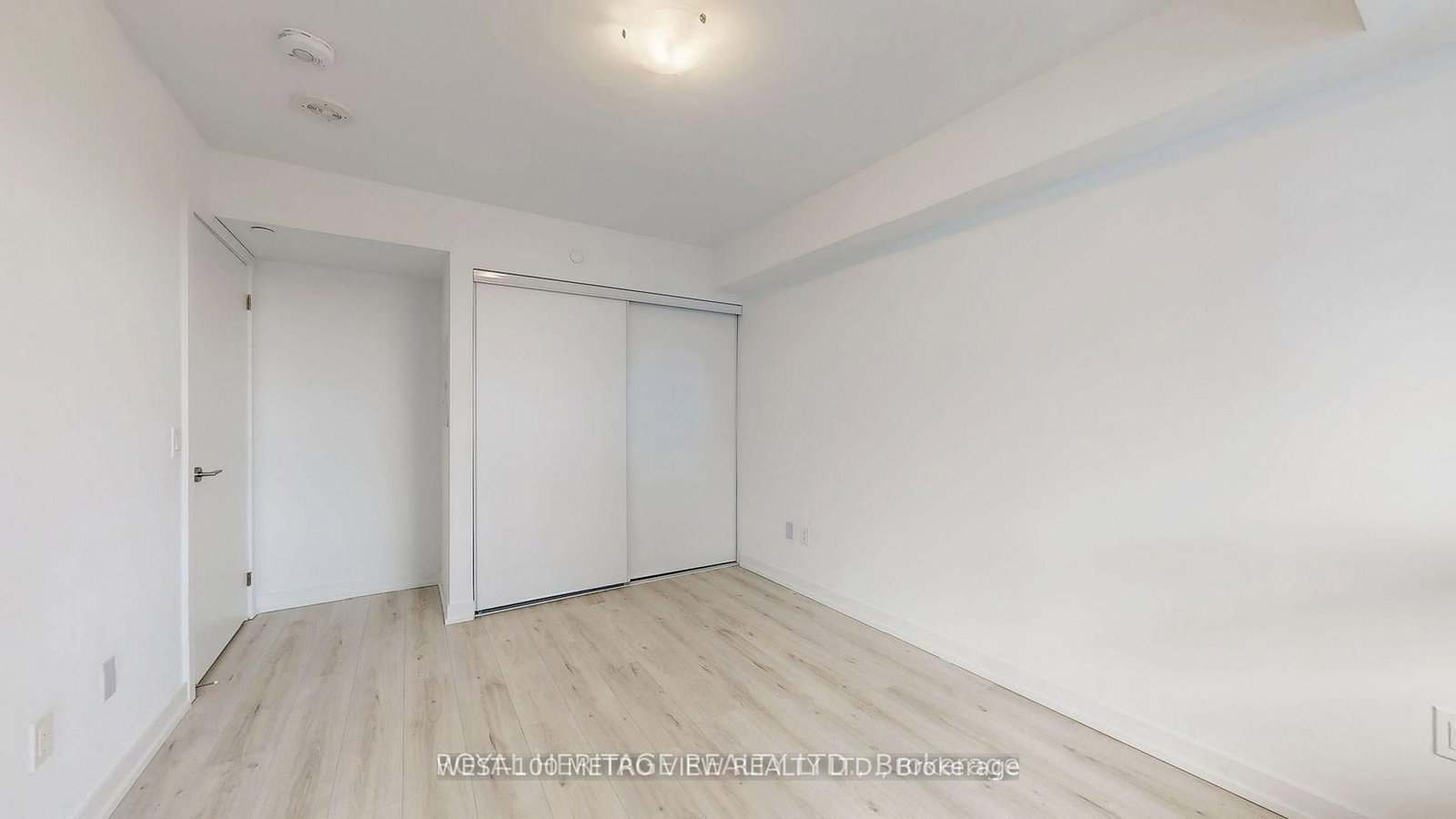 1435 Celebration Drive, Unit 2507 - Photo 6