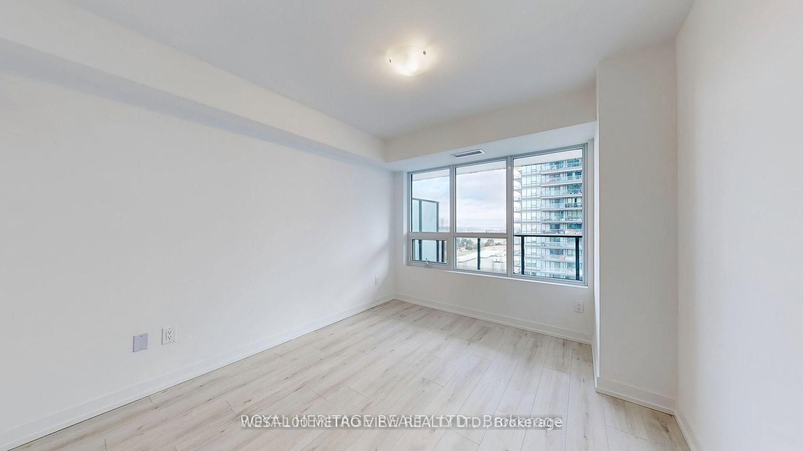 1435 Celebration Drive, Unit 2507 - Photo 7