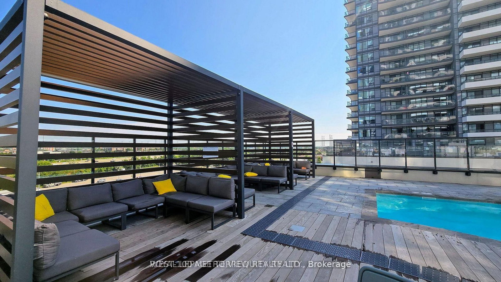 1435 Celebration Drive, Unit 2507 - Photo 8