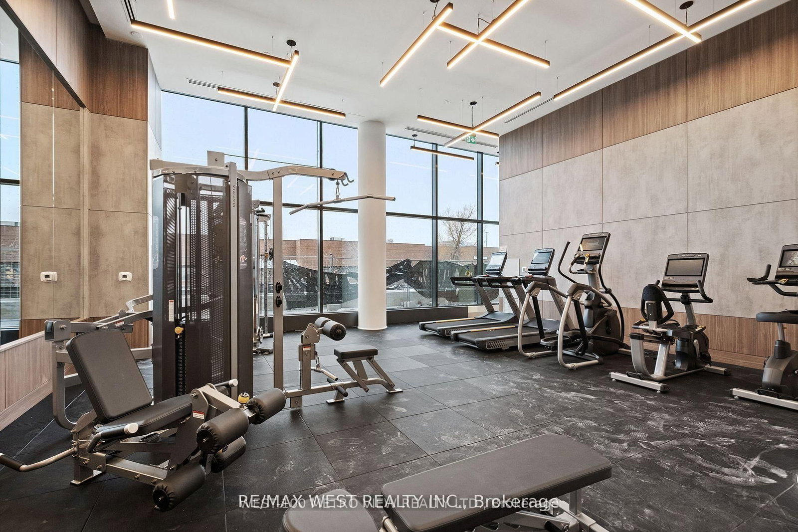 1435 Celebration Drive, Unit 2507 - Photo 9