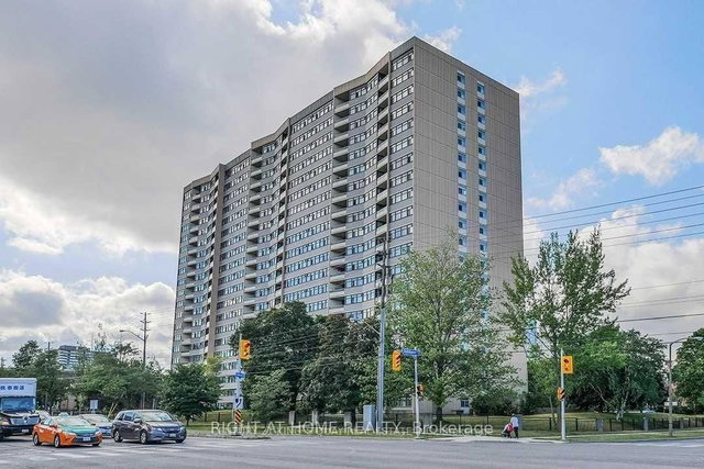 1610 - 2050 Bridletowne Circle