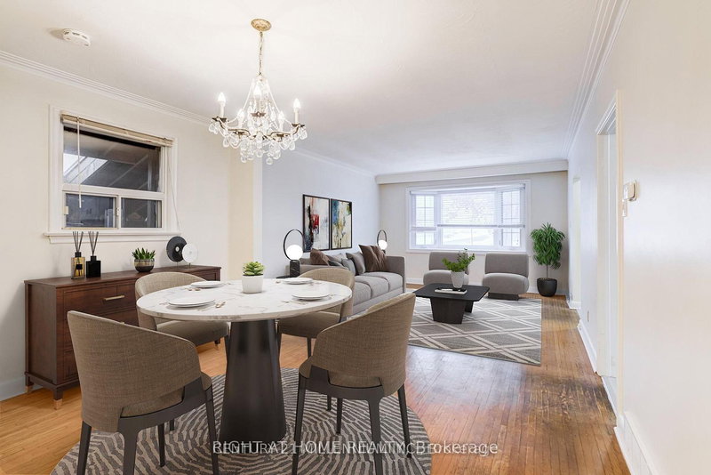 32 Century Dr, Toronto, M1K 4J6 | Image 2