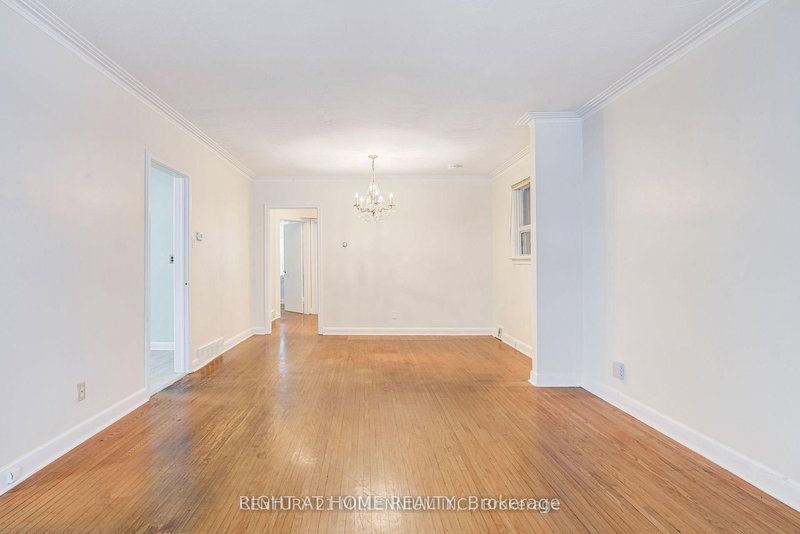 32 Century Dr, Toronto, M1K 4J6 | Image 3