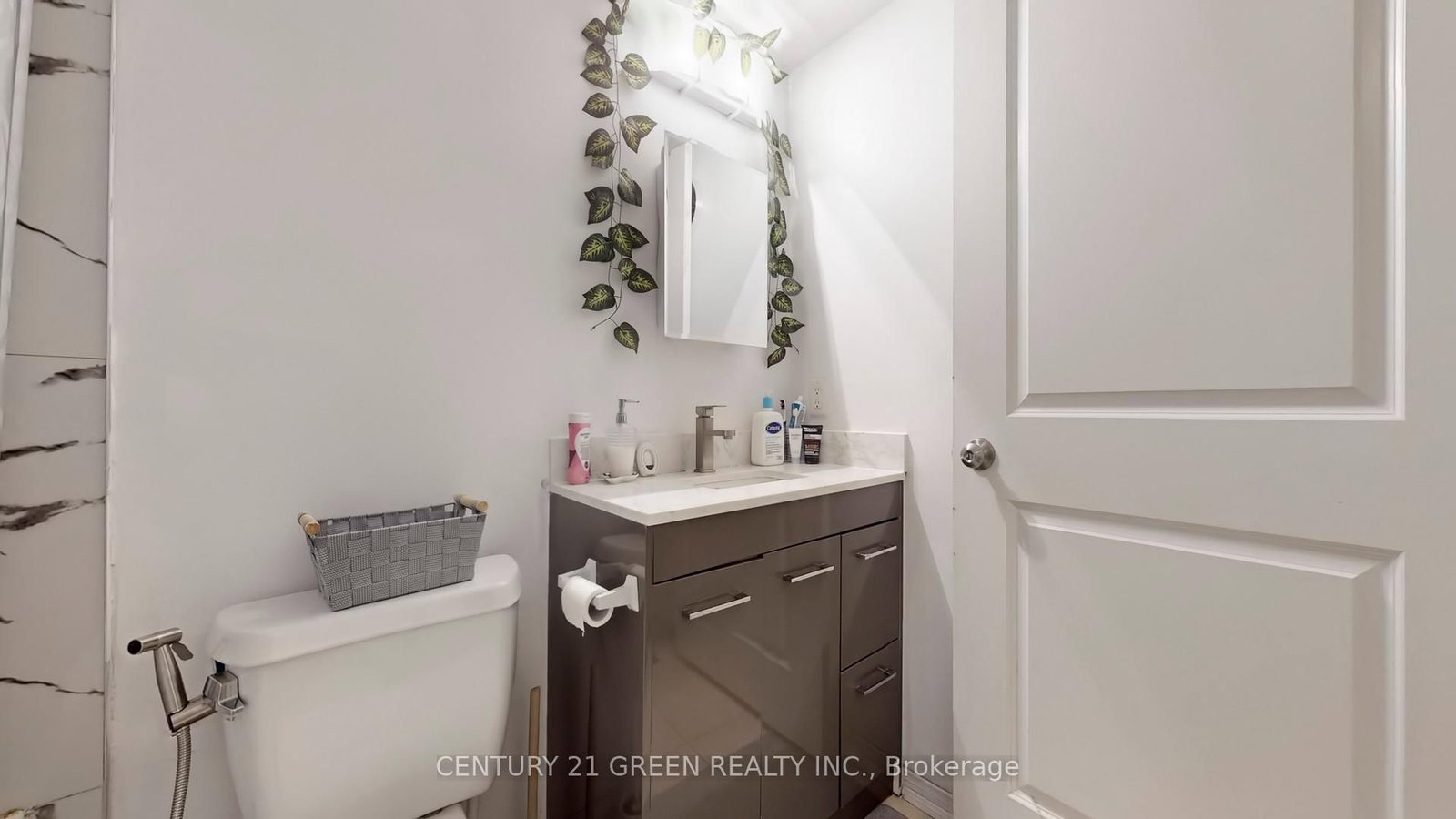 6 Rosebank Drive, Unit Lph-H - Photo 30