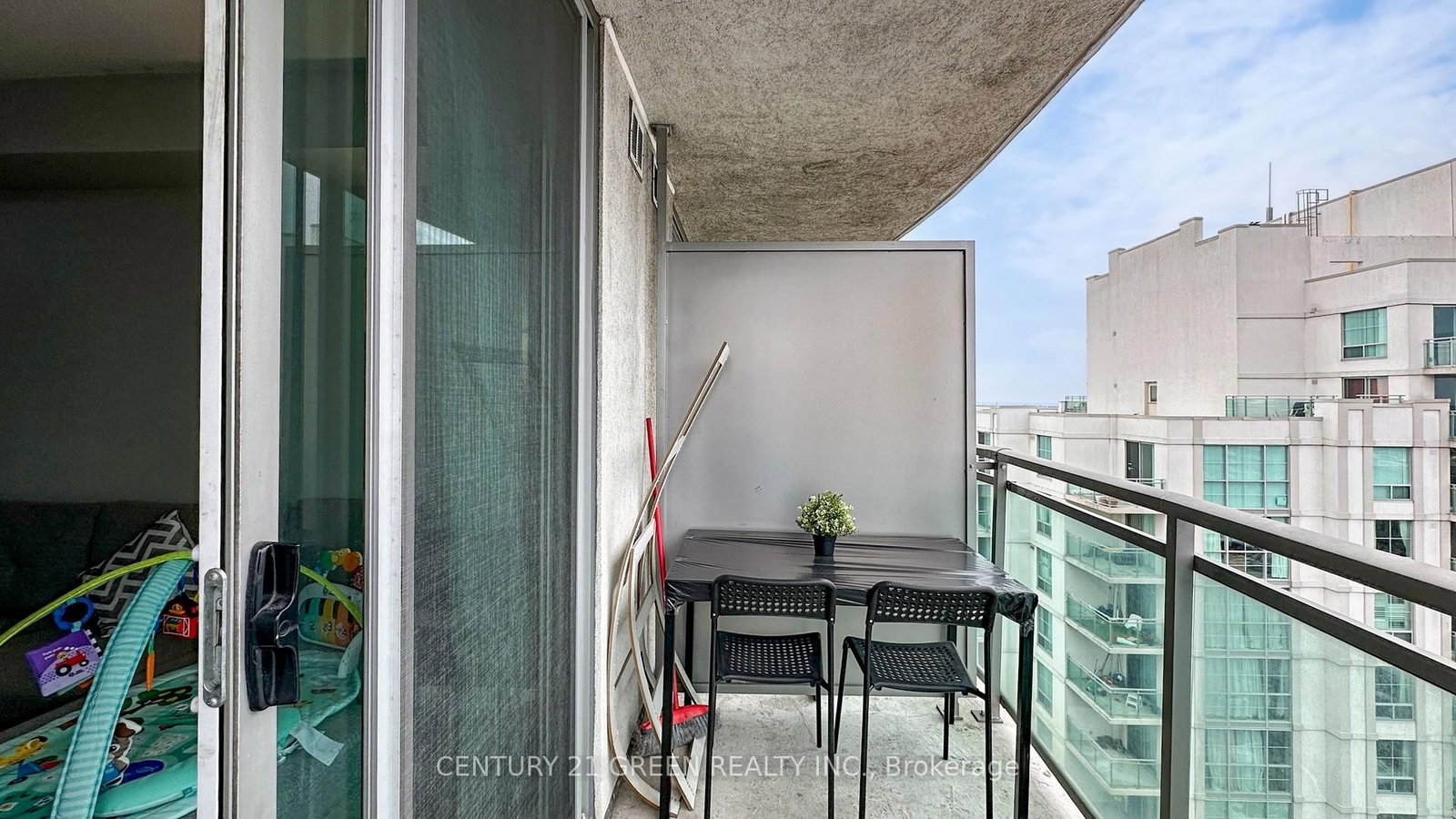 6 Rosebank Drive, Unit Lph-H - Photo 34