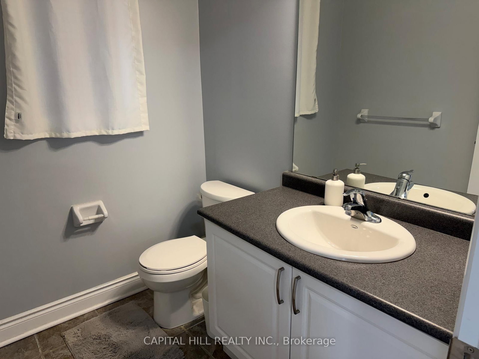 21 Crellin Street, Unit Ground +Lower - Photo 10