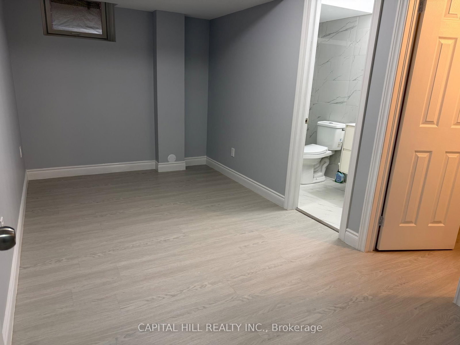 21 Crellin Street, Unit Ground +Lower - Photo 11