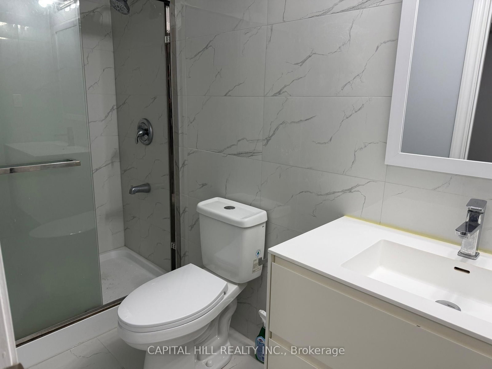 21 Crellin Street, Unit Ground +Lower - Photo 12