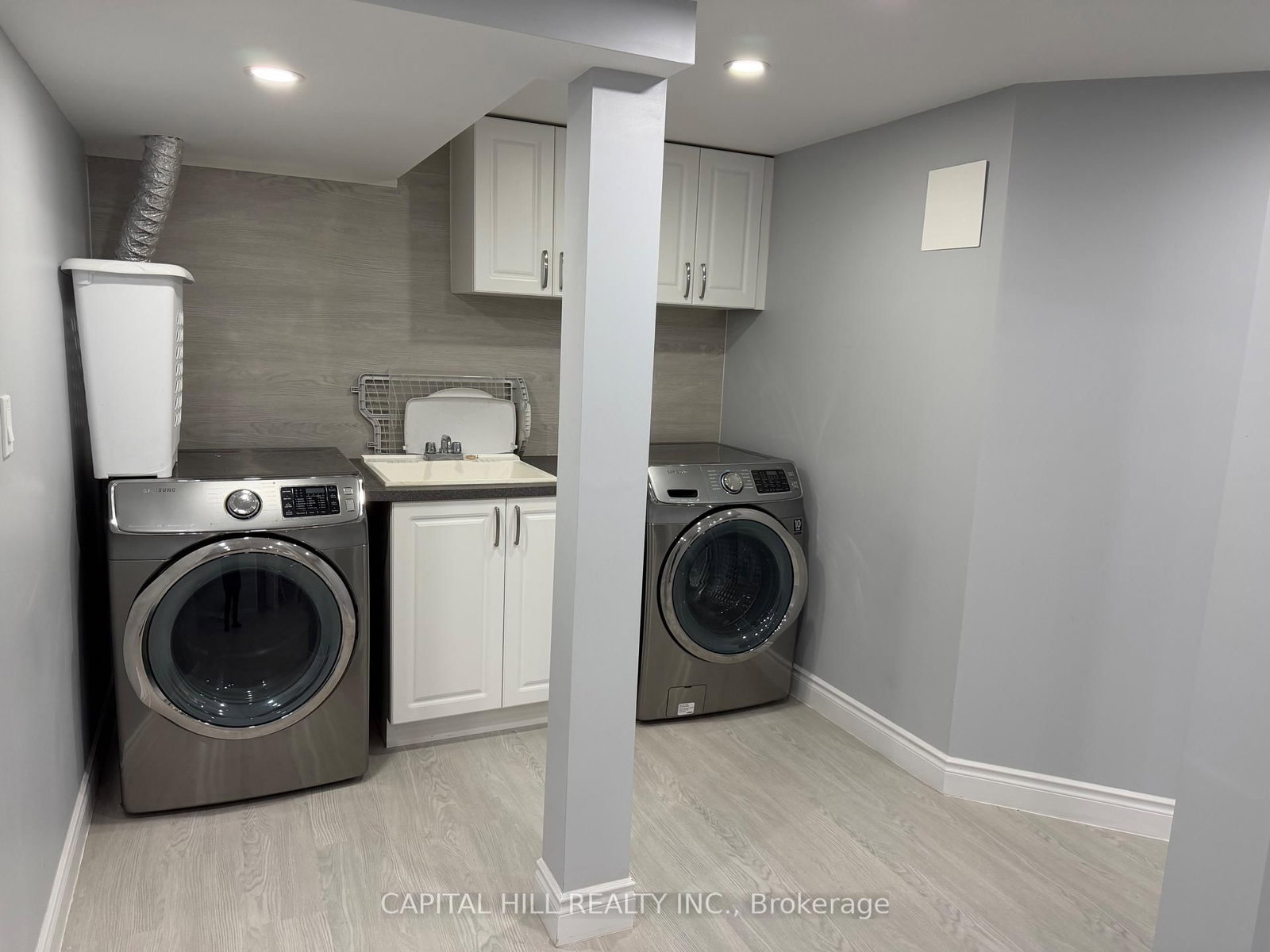 21 Crellin Street, Unit Ground +Lower - Photo 14