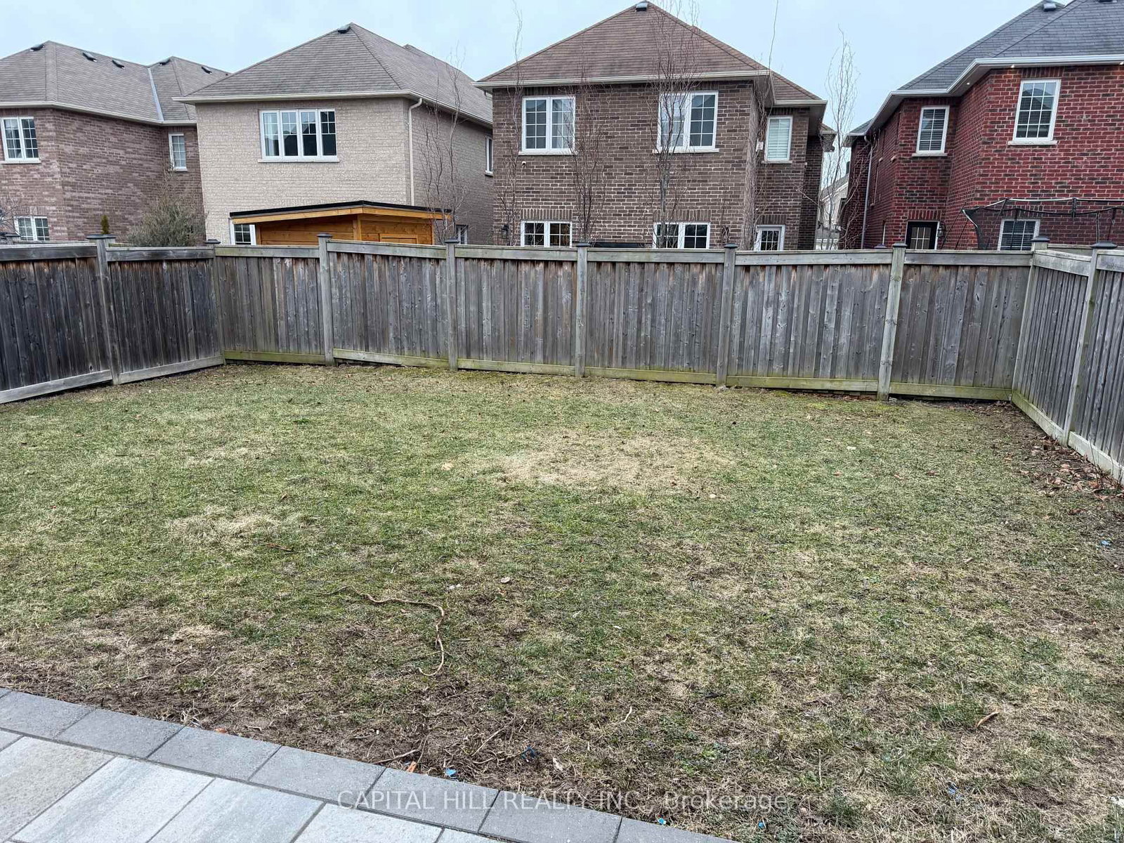 21 Crellin Street, Unit Ground +Lower - Photo 15