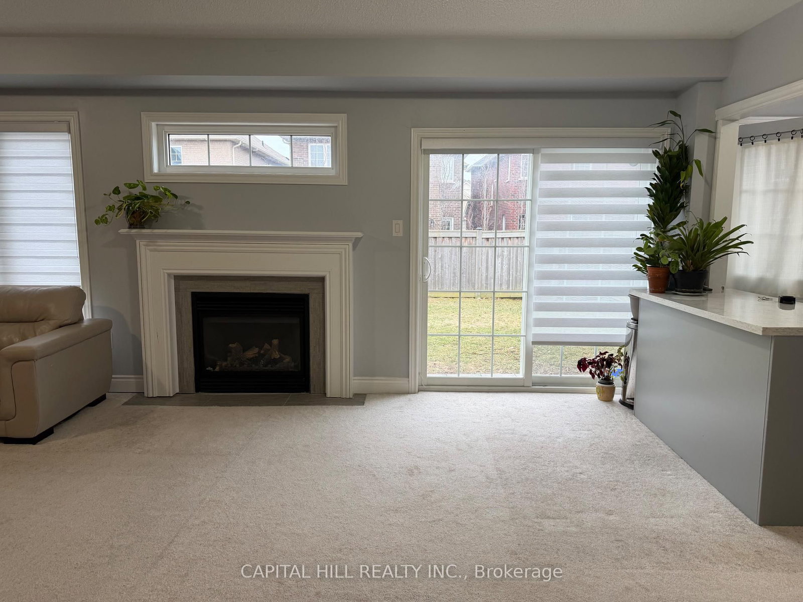 21 Crellin Street, Unit Ground +Lower - Photo 4